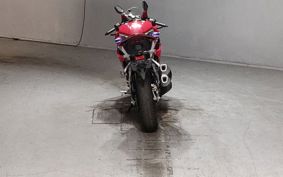 HONDA CBR250RR MC51