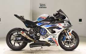 BMW S1000RR 2024