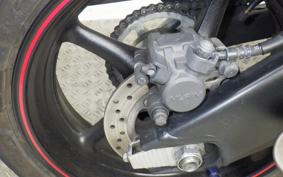 YAMAHA YZF-R6 2008