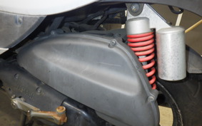 YAMAHA JOG ZR Gen.3 SA39J