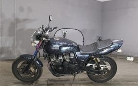 YAMAHA XJR400 R 4HM