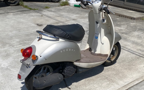 HONDA CREA SCOOPY AF55