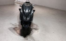 YAMAHA MAJESTY 250C SG03J
