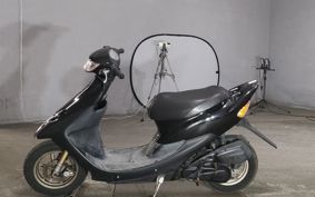 HONDA DIO ZX AF35