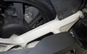 HONDA PCX 125 JF84