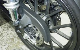 HONDA GB350 2022 NC59