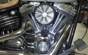 HARLEY FXCWC 1580 2009