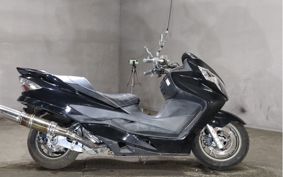 SUZUKI SKYWAVE 250SS CJ46A