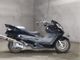 Фото Suzuki SKYWAVE 250SS с японского аукциона