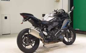 KAWASAKI ZX-25R-2SE ZX250H