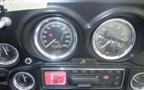 HARLEY FLHTCUI 1450 2000