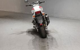 HONDA CB1300SF SUPER FOUR 2004 SC54