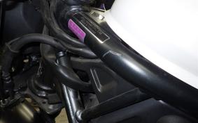 HONDA CL250-2 MC57