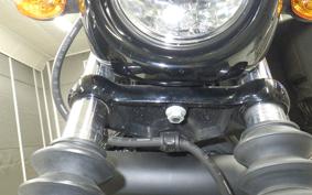 HARLEY XG750ｽﾄﾘｰﾄ 2016