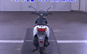 SUZUKI LET's 4