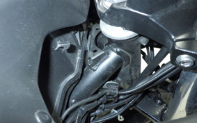 HONDA NC750X DCT 2021 RH09