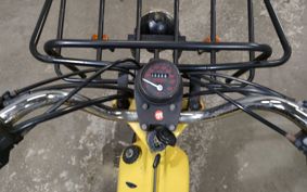 PEUGEOT PEUGEOT VOGUE ..