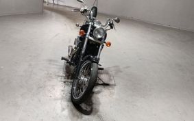 KAWASAKI VULCAN 400 1996 VN400A