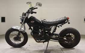 YAMAHA TW200 DG07J