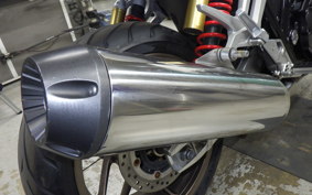 HONDA CB1300SB SUPER BOLDOR 2015 SC54