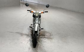 HONDA LITTLE CUB AA01