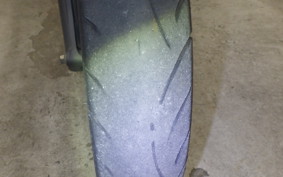 HONDA DIO 110 2025 JF31