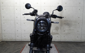 KAWASAKI ELIMINATOR 400SE 2023 EL400A