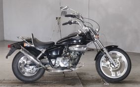 HONDA MAGNA 50 AC13