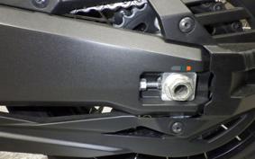 HONDA X-ADV 750 2022 RH10