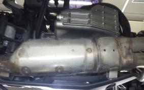 HONDA 400X 2021 NC56