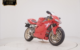 DUCATI 916 MONOPOSTO 1996