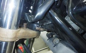 HONDA CB400SF 1993 NC31