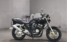 HONDA CB400SFV-1 NC39