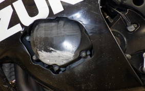 SUZUKI GSX-R1000 2003