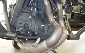 KAWASAKI ELIMINATOR400-3 2025 EL400A