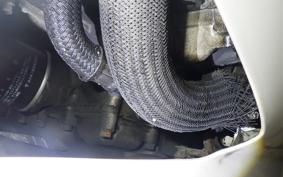 SUZUKI GSX-R1000 2005