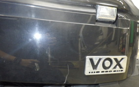 YAMAHA VOX 2023 SA31J