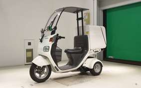 HONDA GYRO CANOPY 2003 TA03