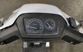SUZUKI ADDRESS V100 CE11A