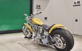 OTHER +UNREGISTERED MODEL by BDS1850 1999