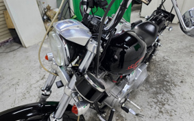 HARLEY FXD1340 1999 GHV