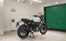 HONDA GB350S 2023 NC59