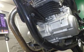 KAWASAKI W230 BJ230A