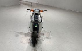 HONDA SUPER CUB50 C50