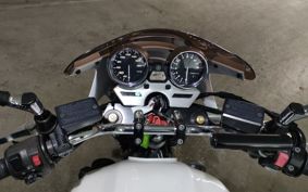 YAMAHA XJR1300L TRAINING CAR  2022 RP17J