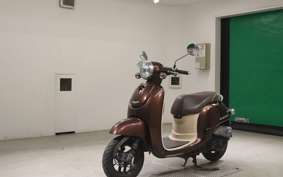 HONDA GIORNO 2 2022 AF70