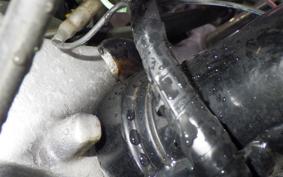 SUZUKI VANVAN 200 NH41A