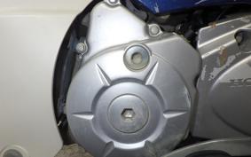 HONDA C50 SUPER CUB 2019 AA09