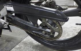 YAMAHA TZR50 2026 3TU