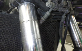 KAWASAKI ZRX1100 Gen.2 1998 ZRT10C